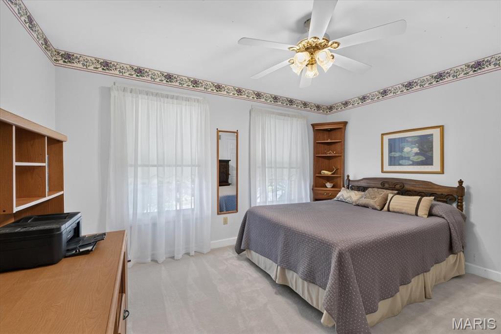 1330 Katsura Court