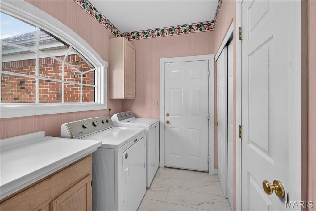 1330 Katsura Court