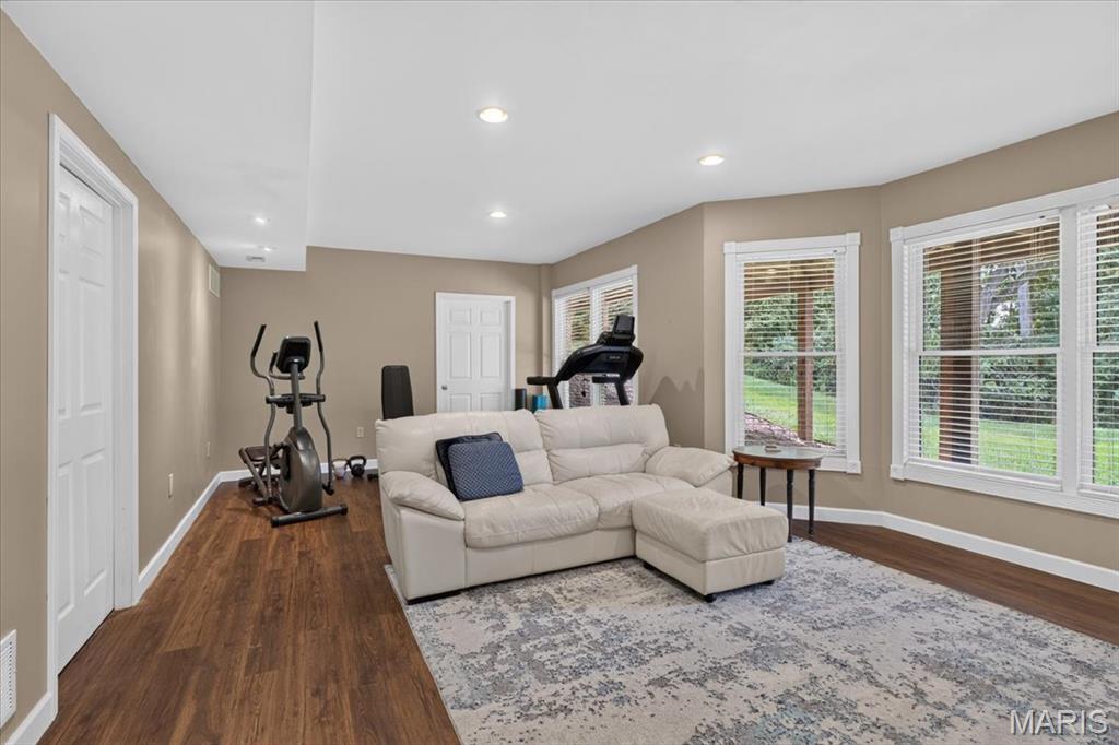 1330 Katsura Court