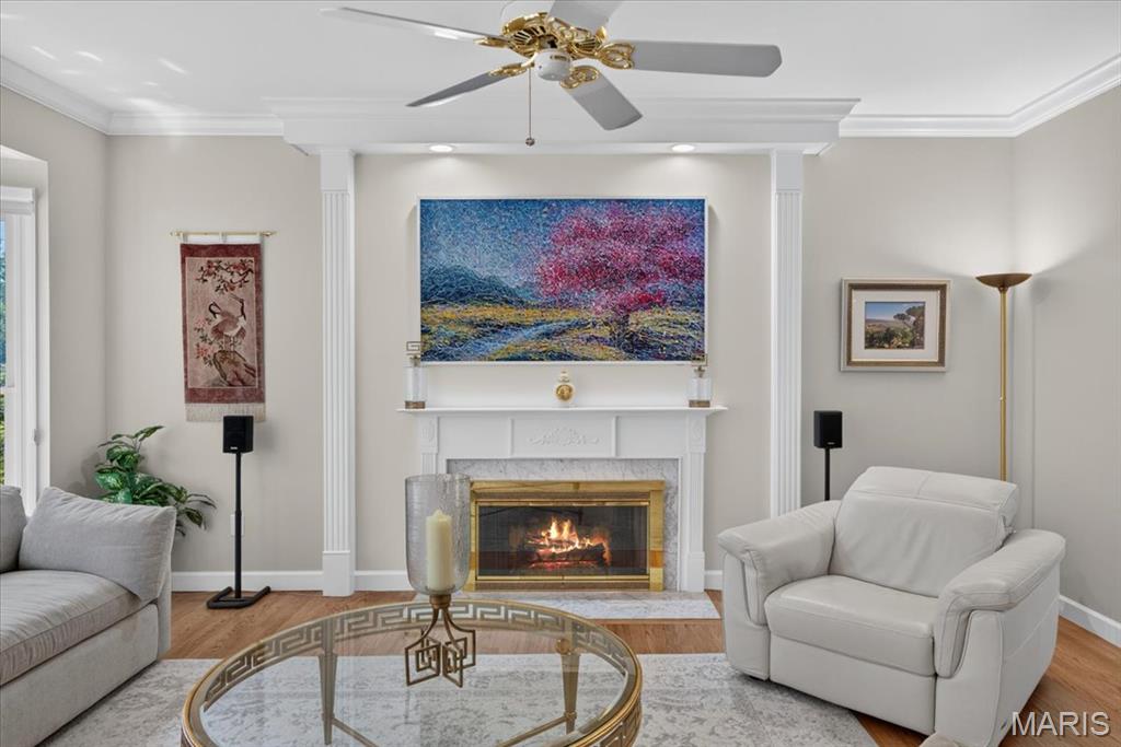 1330 Katsura Court