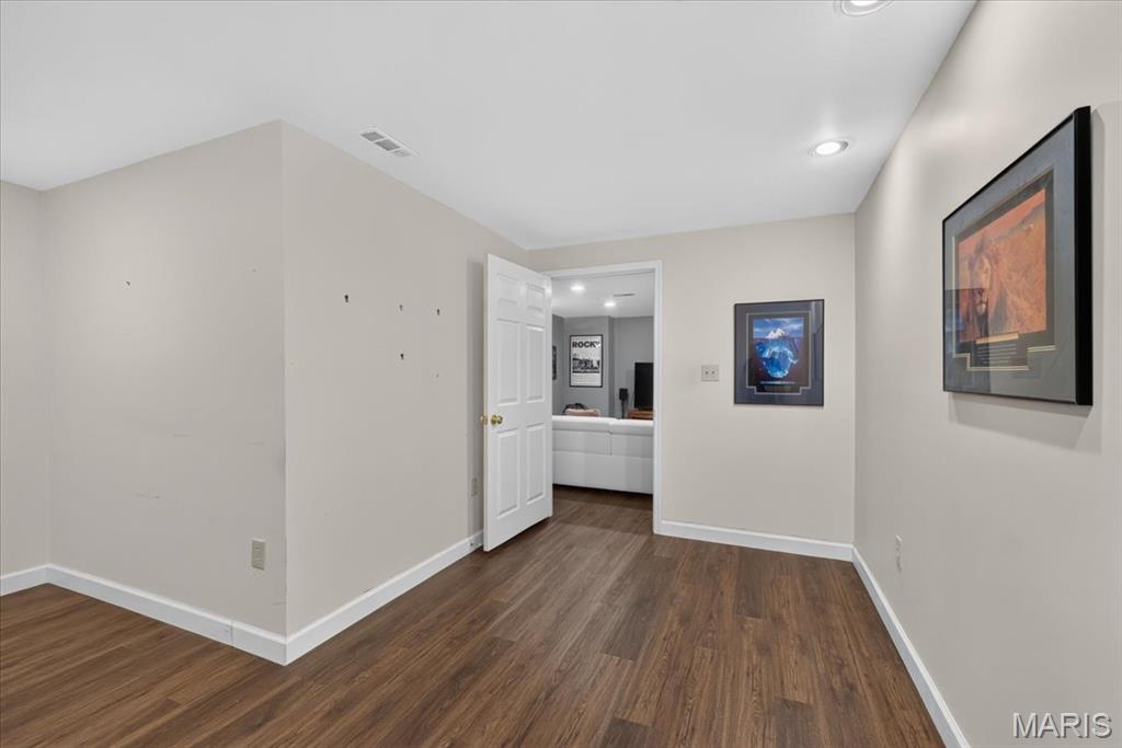 1330 Katsura Court