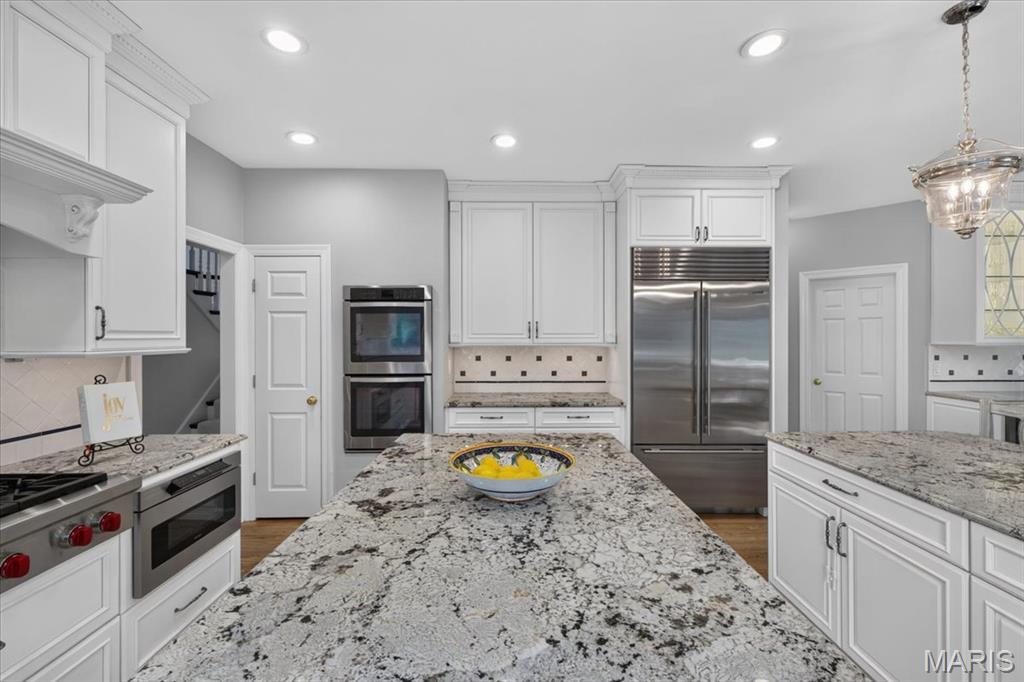 1330 Katsura Court