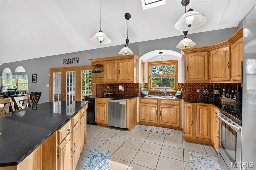 156 Forest Drive