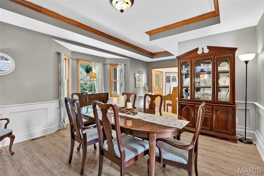 156 Forest Drive