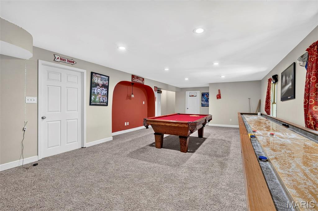 156 Forest Drive