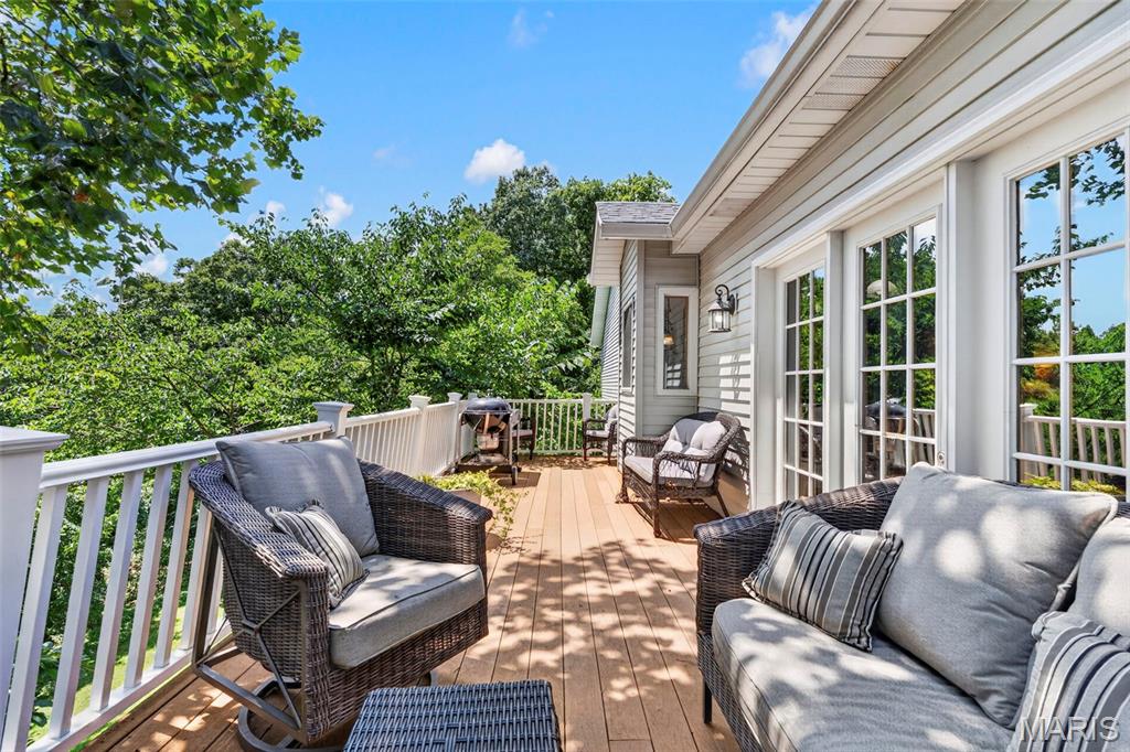 156 Forest Drive