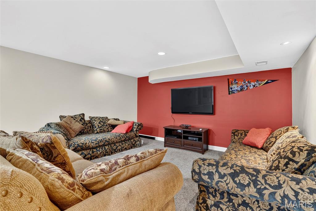 156 Forest Drive