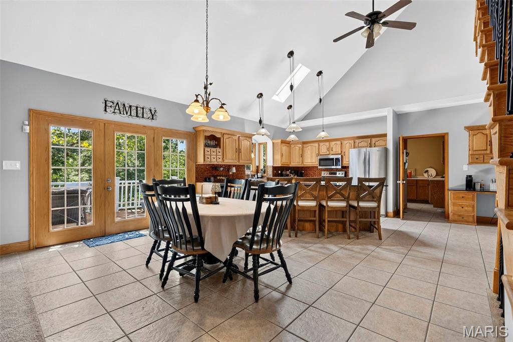 156 Forest Drive