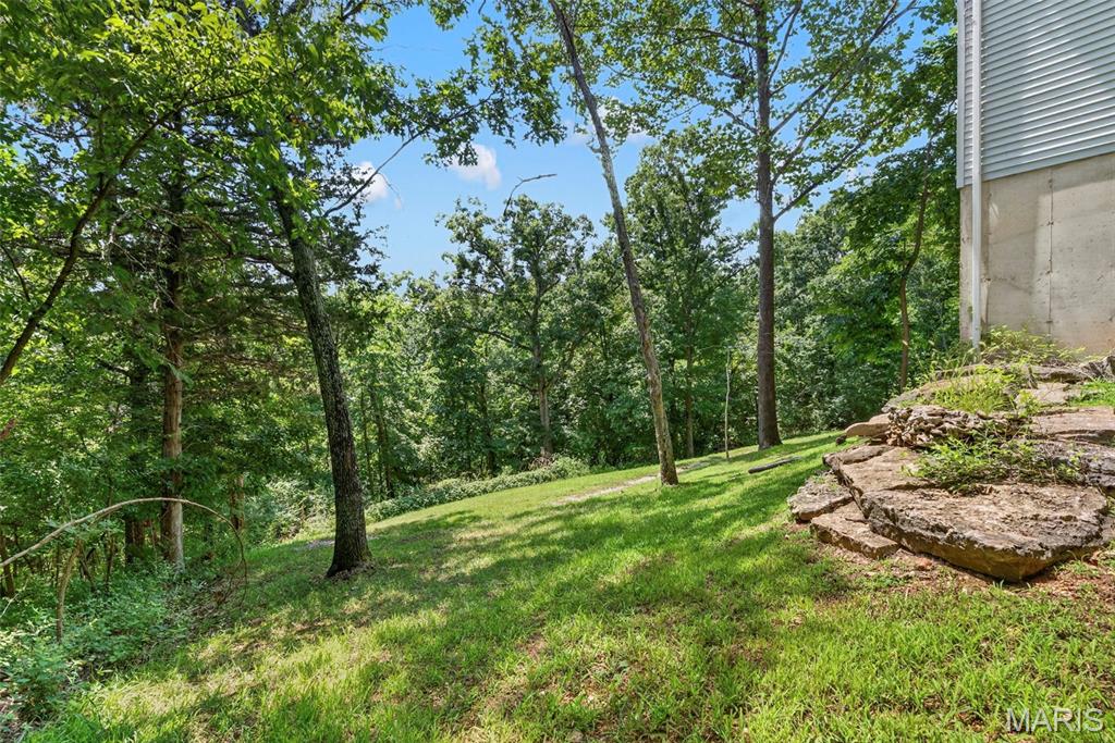 156 Forest Drive