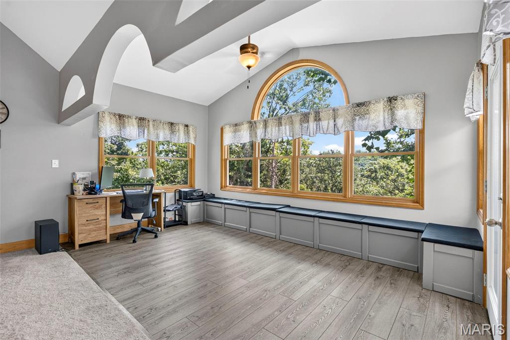 156 Forest Drive