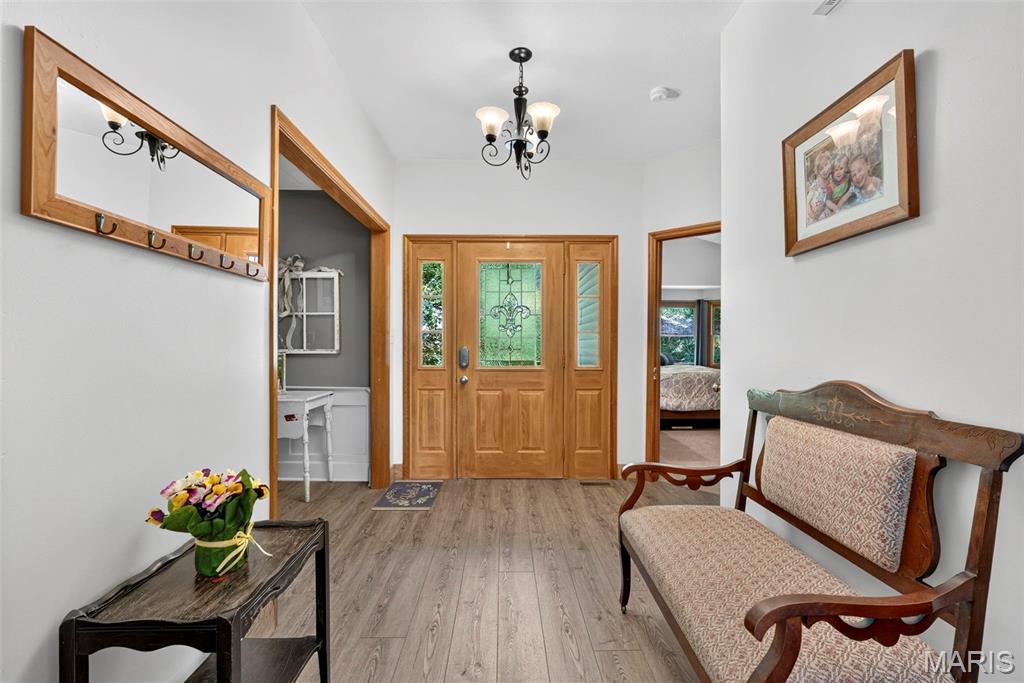 156 Forest Drive