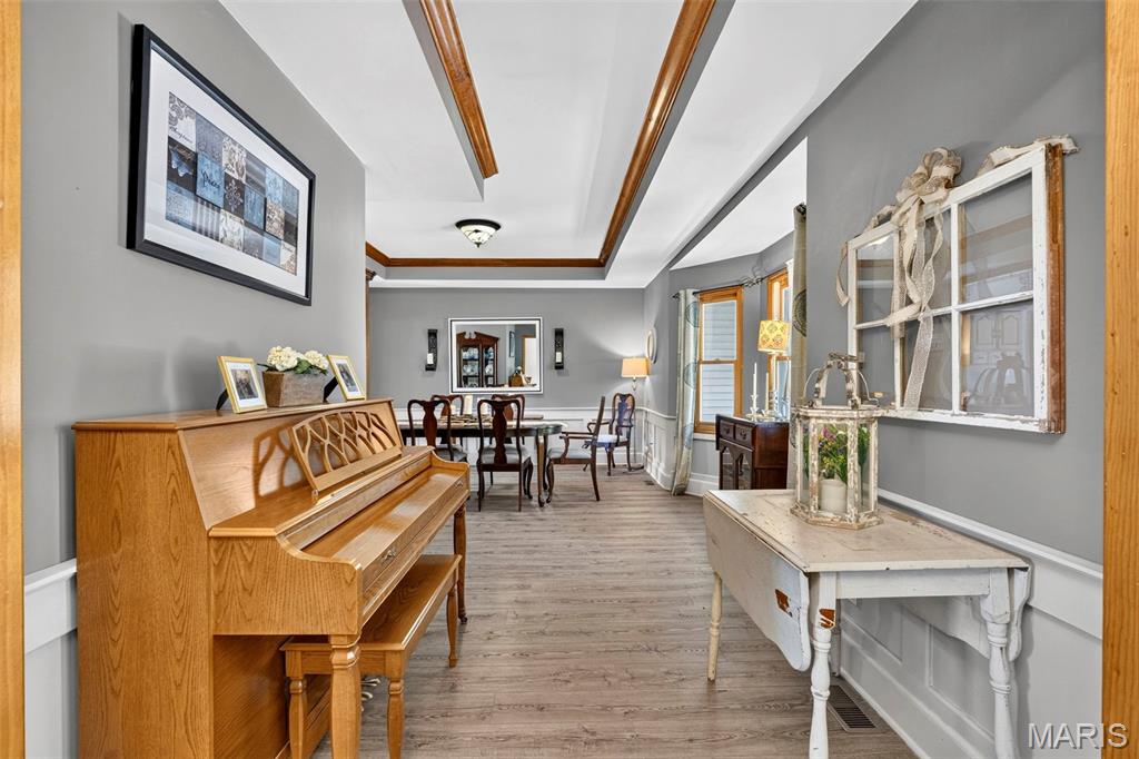 156 Forest Drive
