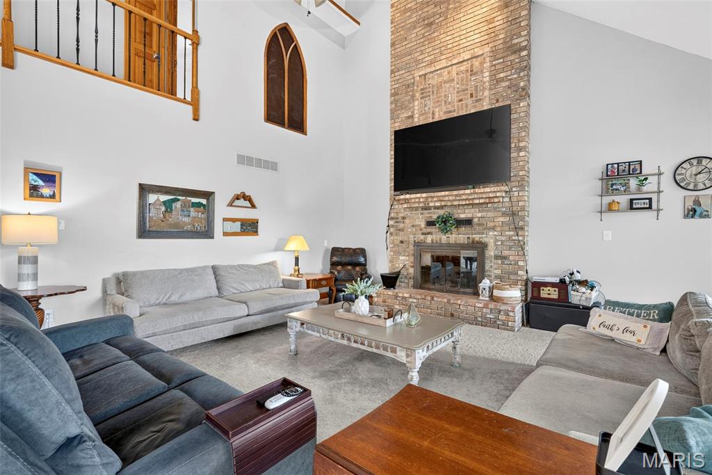 156 Forest Drive