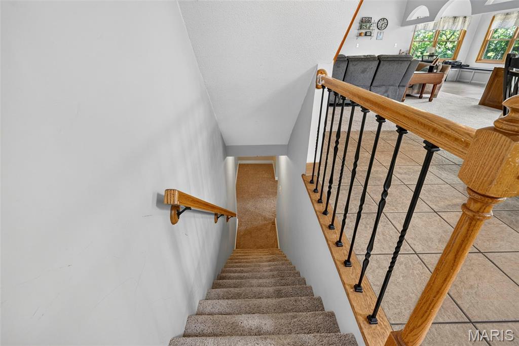 156 Forest Drive