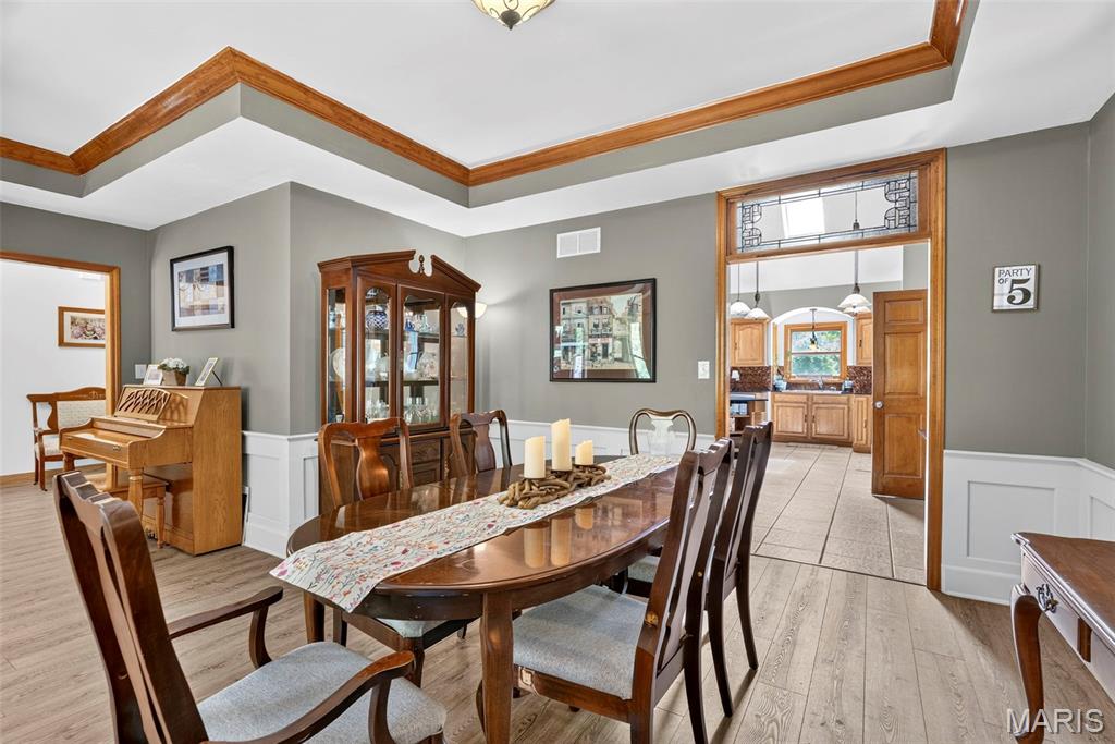 156 Forest Drive