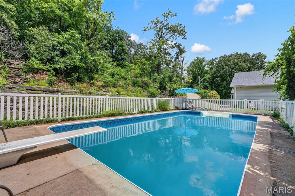 156 Forest Drive