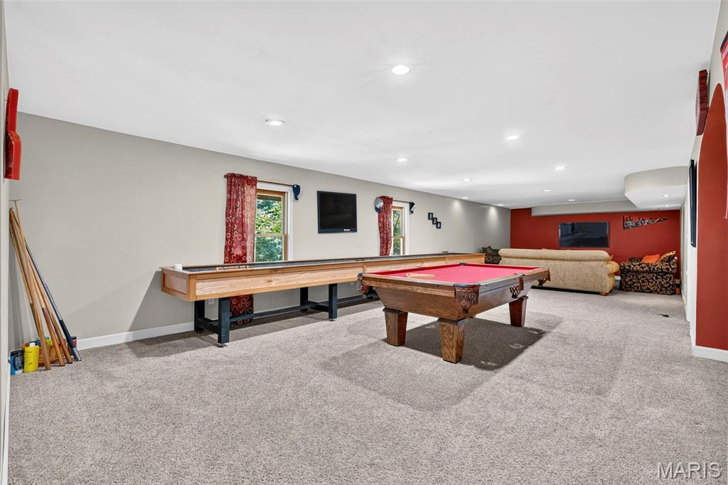 156 Forest Drive