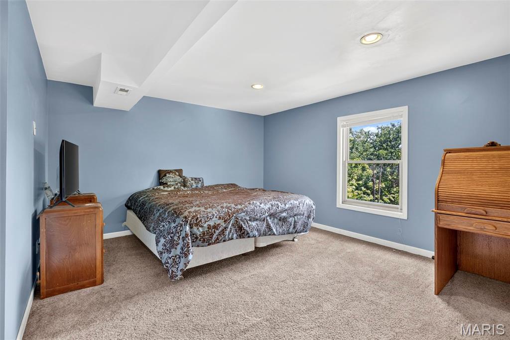 156 Forest Drive