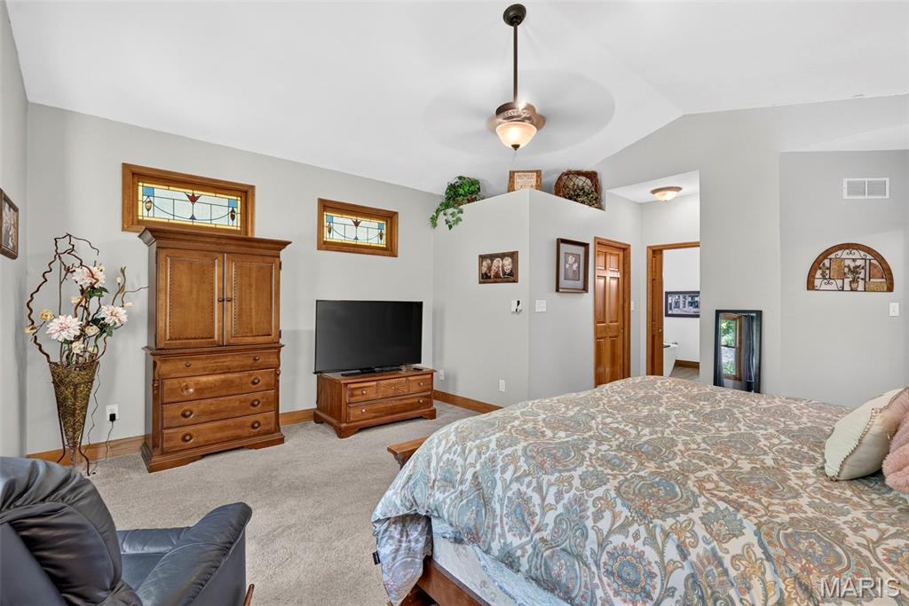 156 Forest Drive
