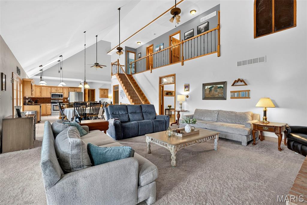 156 Forest Drive