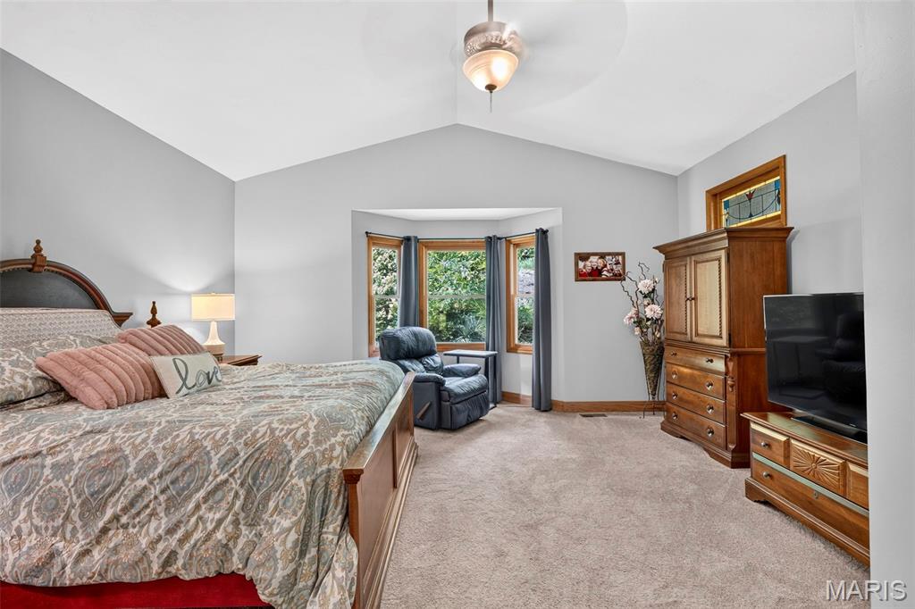 156 Forest Drive