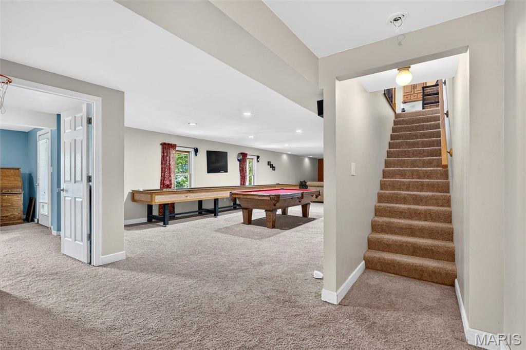 156 Forest Drive