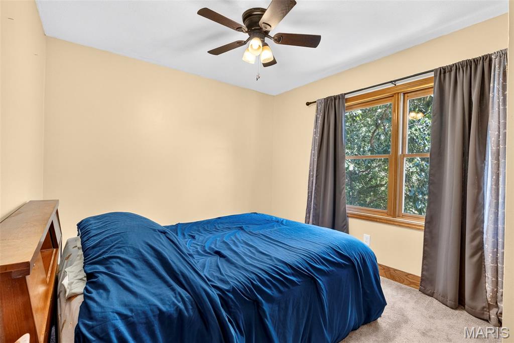 156 Forest Drive