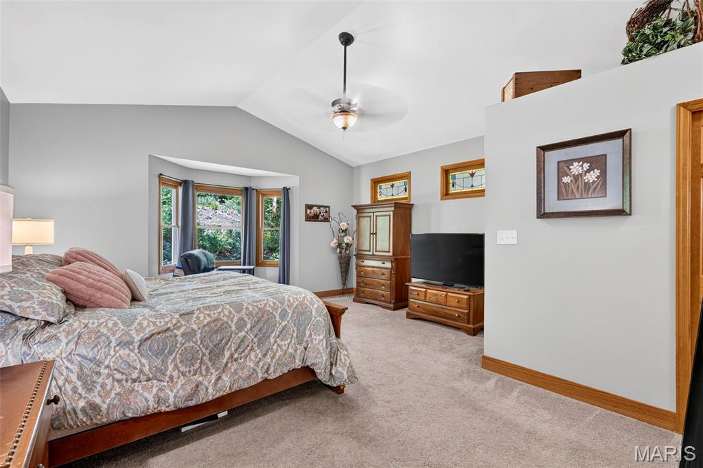 156 Forest Drive