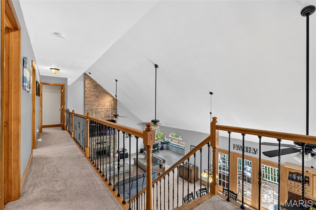 156 Forest Drive