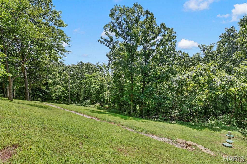 156 Forest Drive
