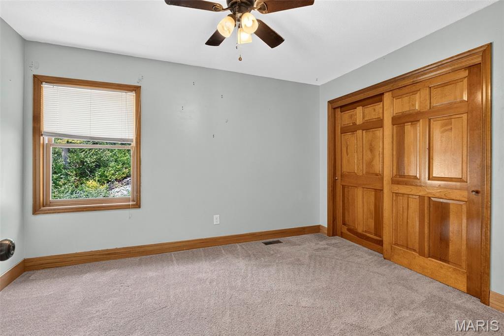 156 Forest Drive