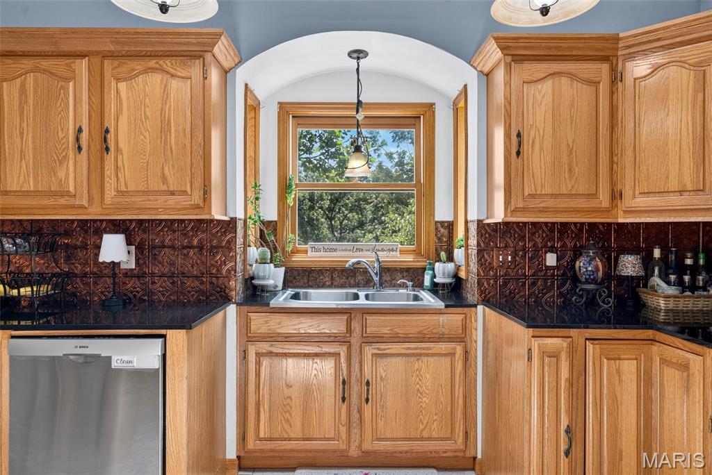 156 Forest Drive