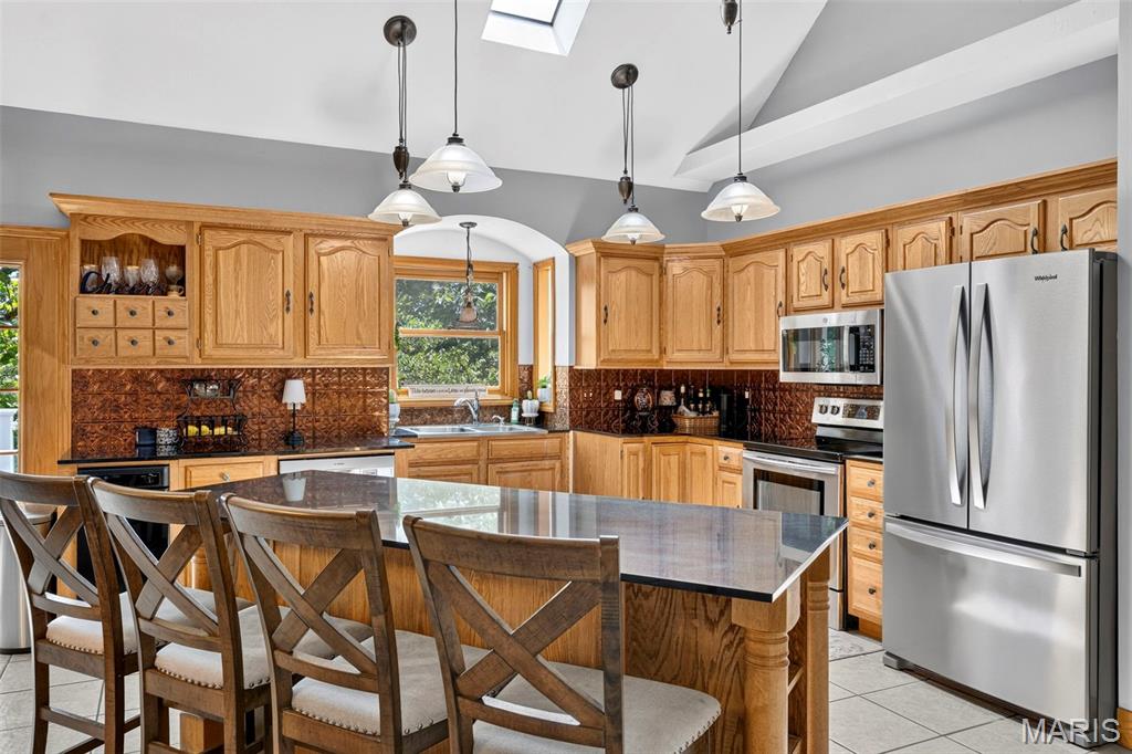 156 Forest Drive