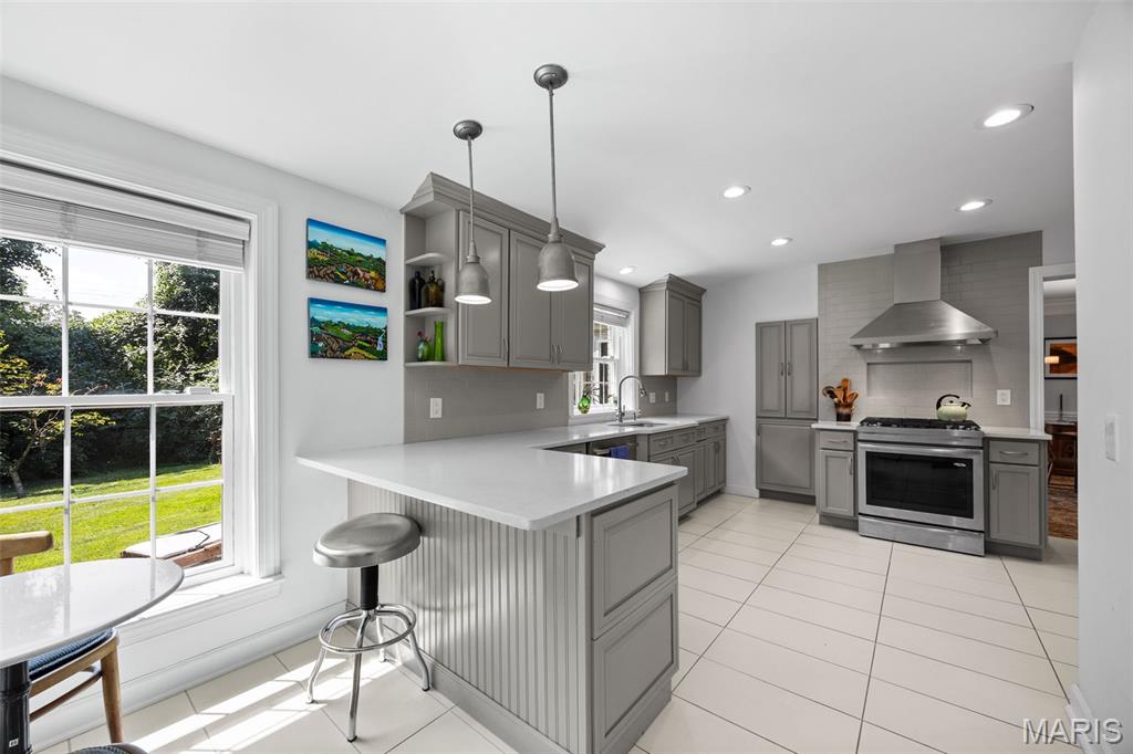 2 Middlebrook Lane