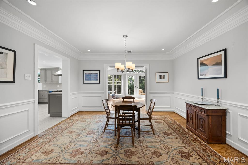 2 Middlebrook Lane