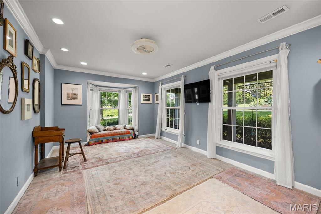 2 Middlebrook Lane