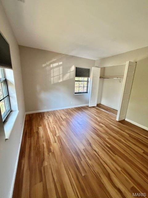 443 S Clay Avenue Unit: C
