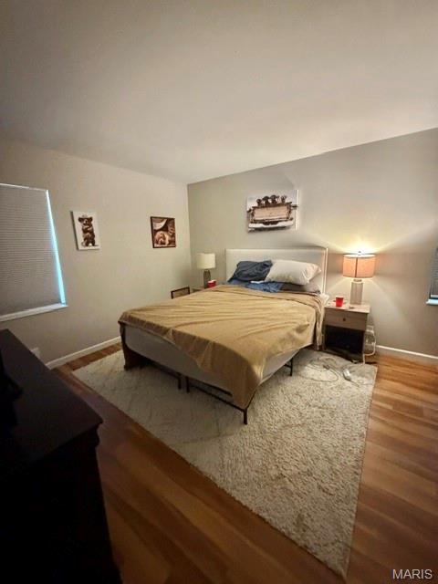 443 S Clay Avenue Unit: C