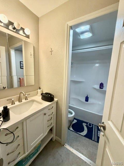 443 S Clay Avenue Unit: C