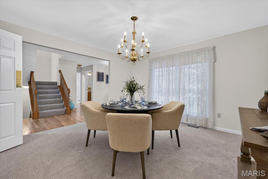 259 Cheval Square Drive