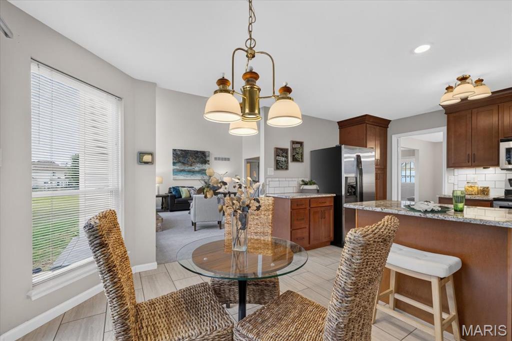 259 Cheval Square Drive
