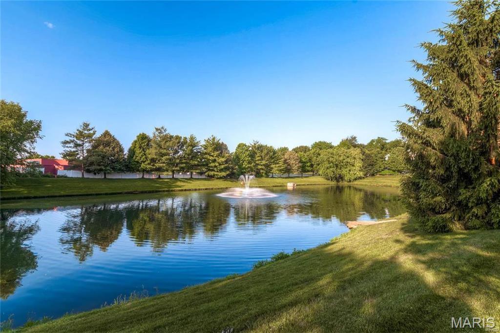 259 Cheval Square Drive