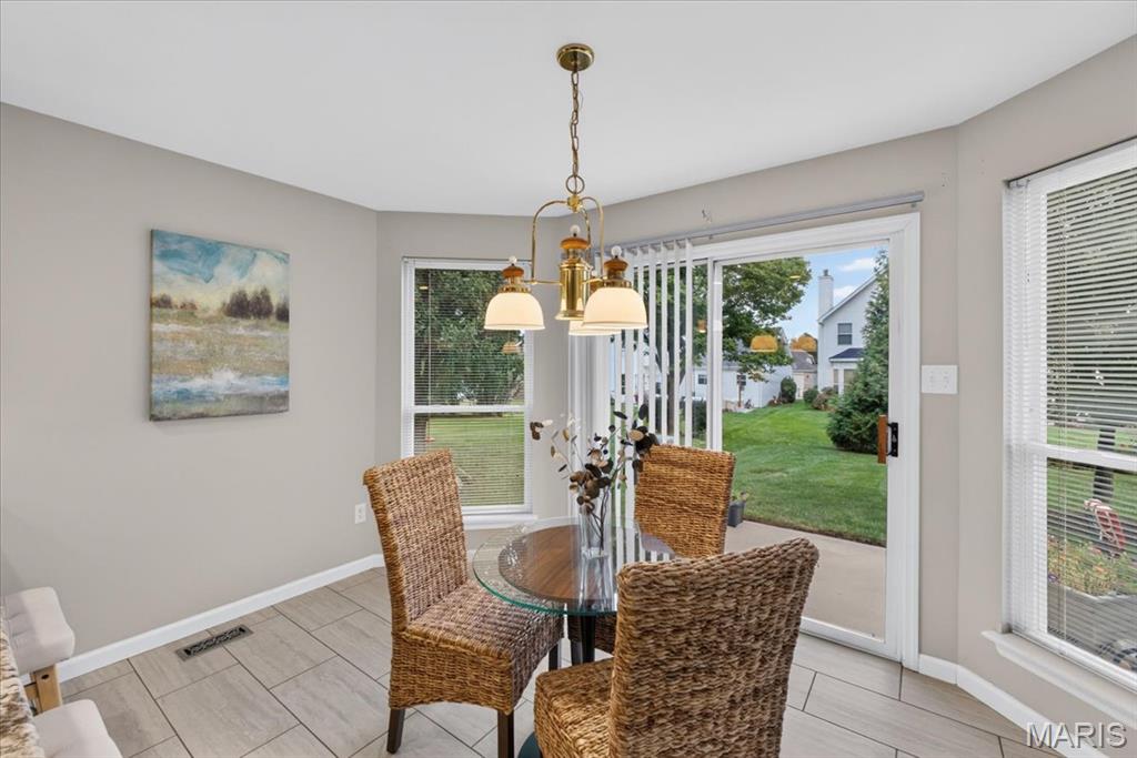 259 Cheval Square Drive