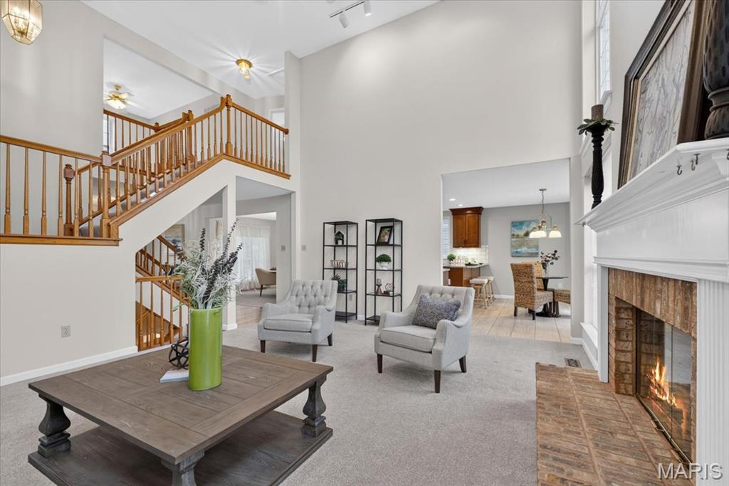 259 Cheval Square Drive