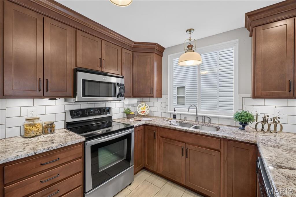259 Cheval Square Drive