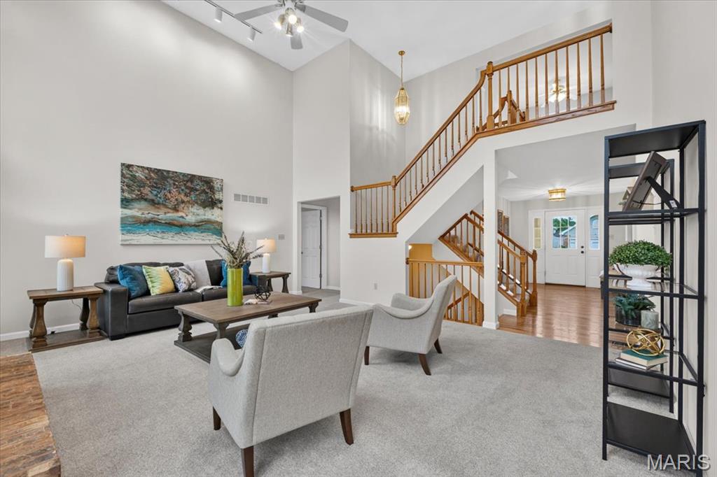 259 Cheval Square Drive