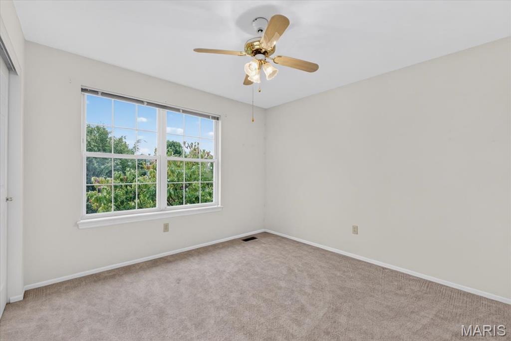 259 Cheval Square Drive