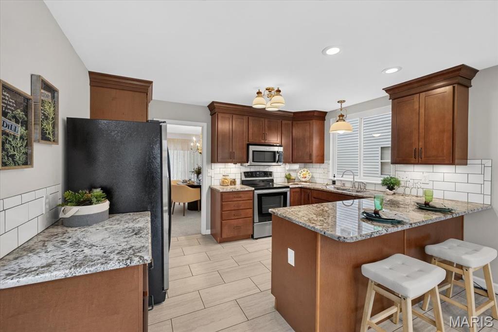 259 Cheval Square Drive