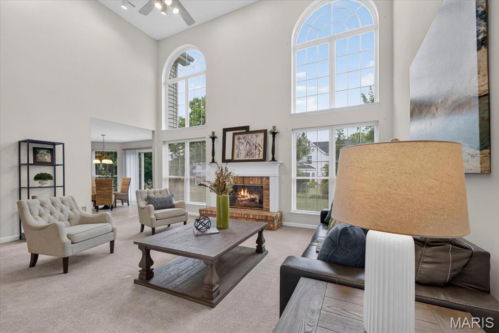 259 Cheval Square Drive