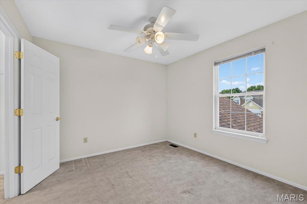 259 Cheval Square Drive